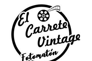 El Carrete Vintage - Fotomatón