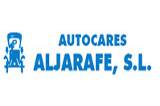 Autocares Aljarafe