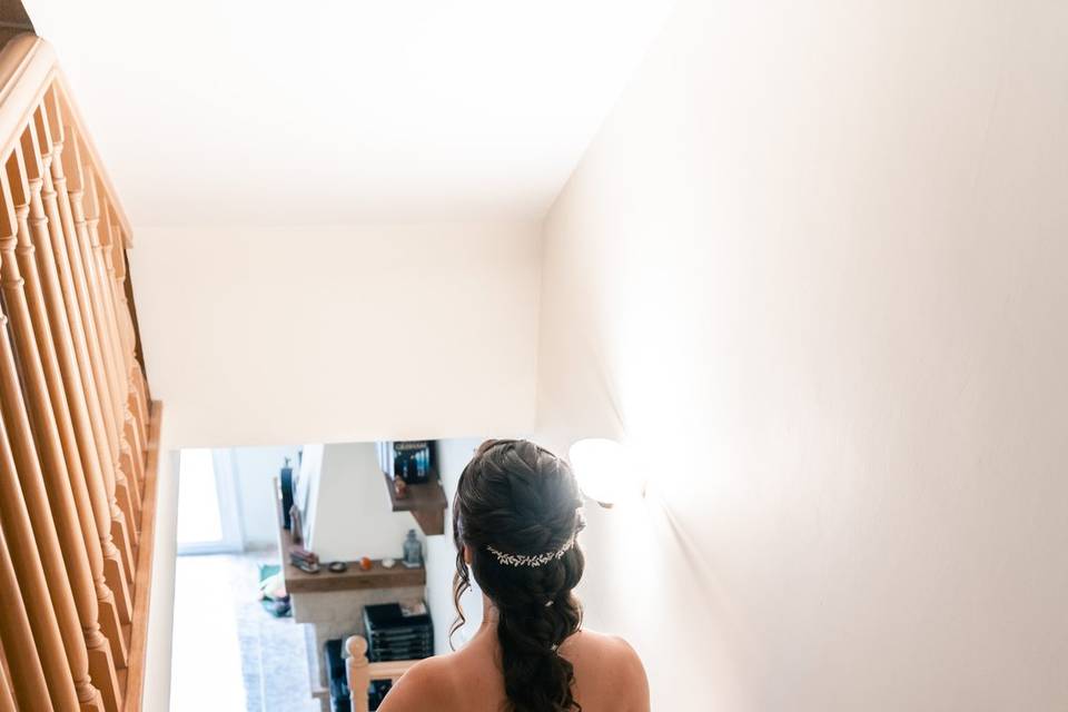 Lacomaphoto