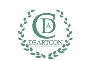 Deartcon