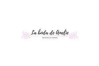 La Boda de Amelie