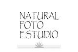 Natural Foto Estudio