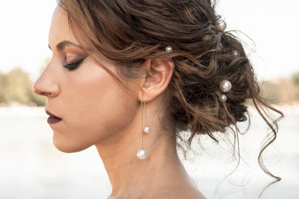 Belleza