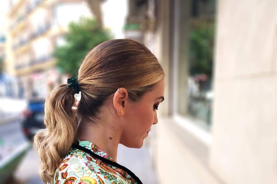 Estilo