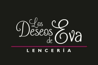 Los deseos de Eva logotipo