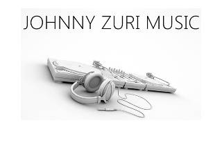 Johnny Zuri Music