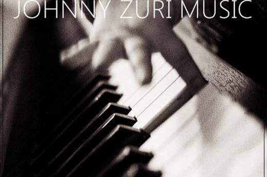 Johnny Zuri Music