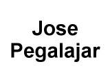 Jose Pegalajar