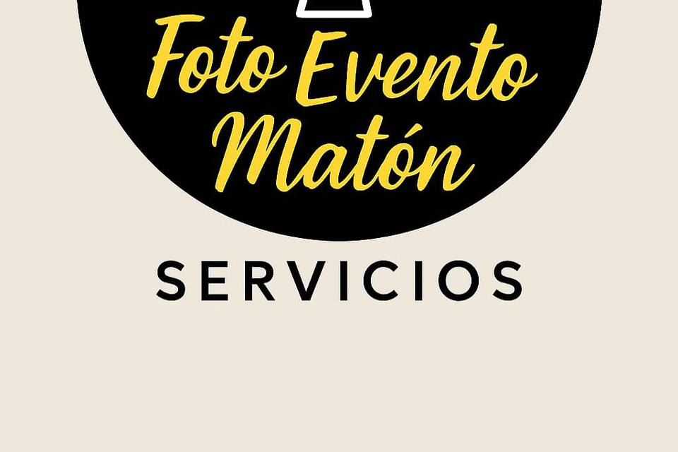 Buscanos!