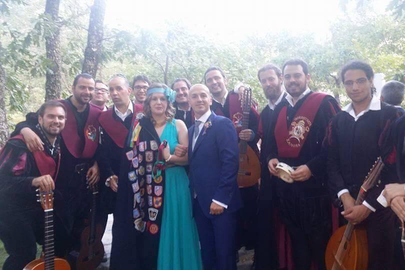 Inolvidables