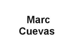 Marc Cuevas