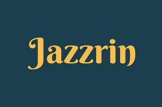 Jazzrin