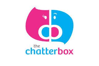 The Chatterbox - Fotomatón y Videomatón