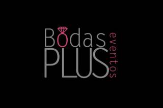 Bodasplus