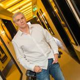 Miguel Anxo Rivas