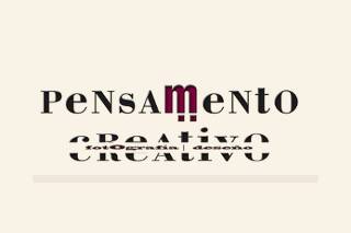 Pensamento Creativo