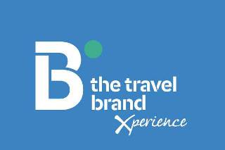 B the travel brand Xperience
