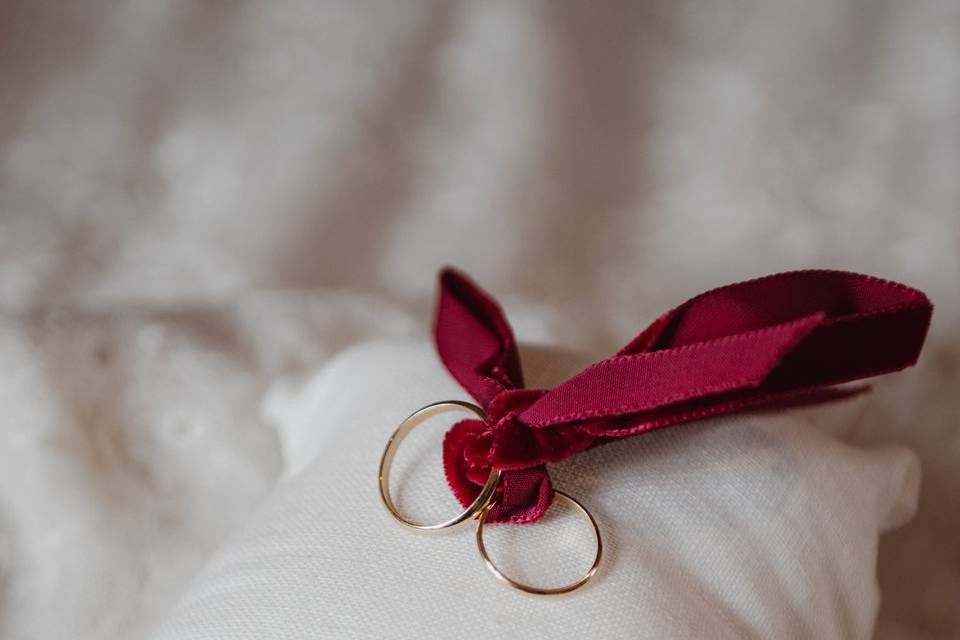 Detalles