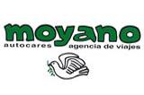 Logo Moyano