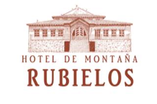 Hotel Rubielos