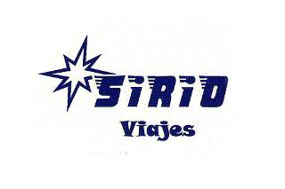 Sirio Viajes