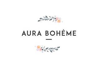 Aura Bohème