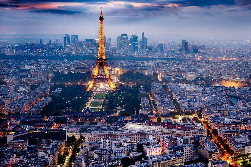París