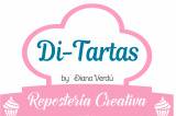 Di-Tartas