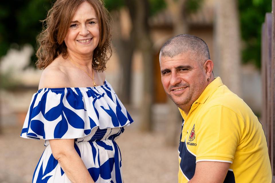 Preboda