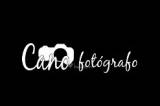 Cano Fotógrafos