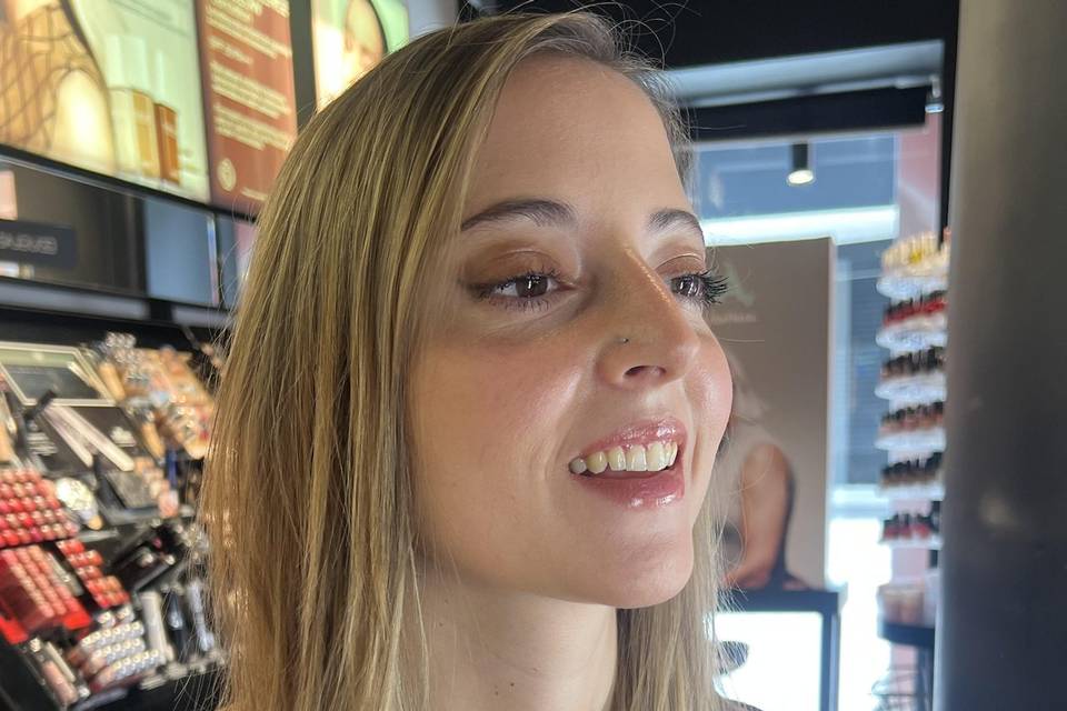 Elegancia