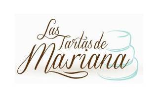 Las Tartas de Mariana