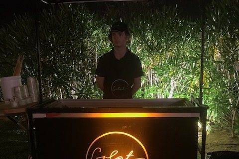 Eventos