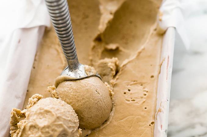 Helados