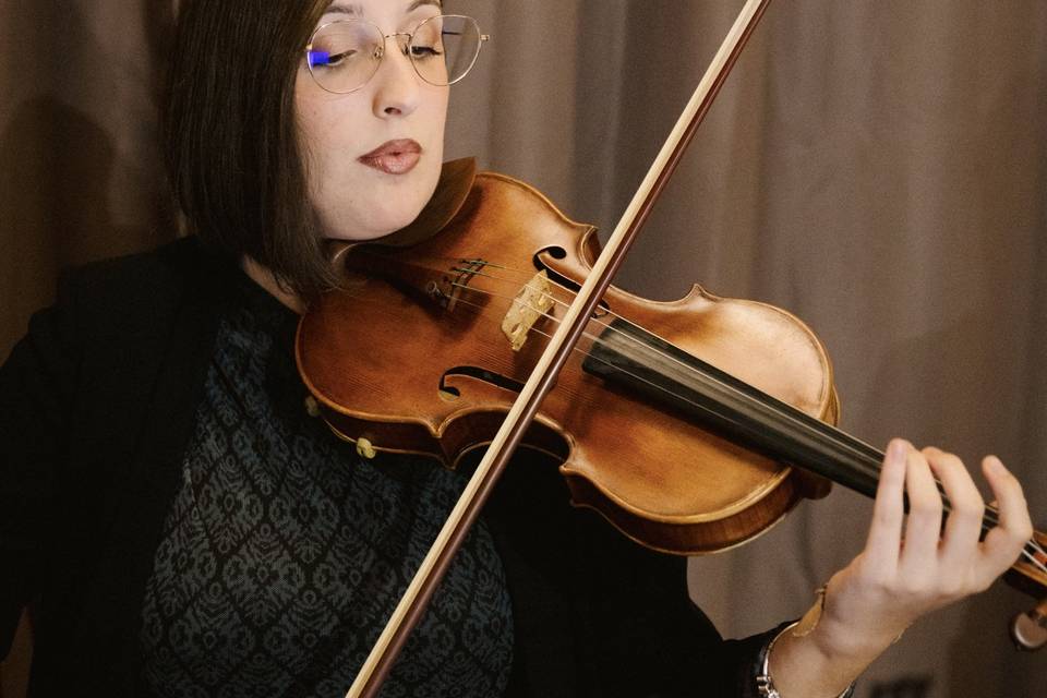 Dúo Azahar