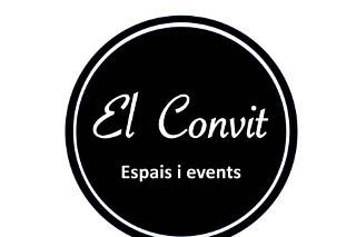 El Convit