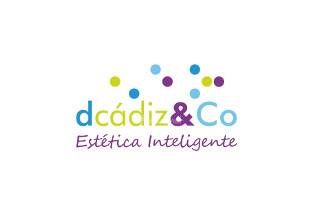 DCadiz&Co