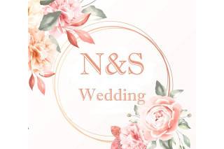 N&S Events