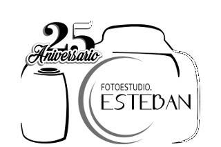 Logotipo de la empresa