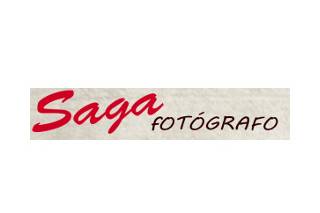 Saga Fotógrafo
