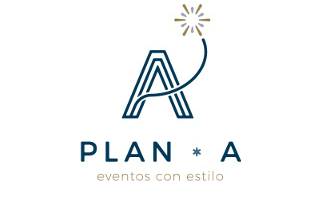 Plan A