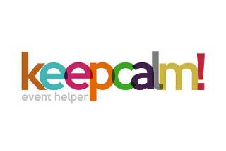 Logotipo keepcalm!