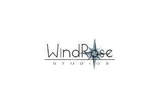 Wind Rose Studios