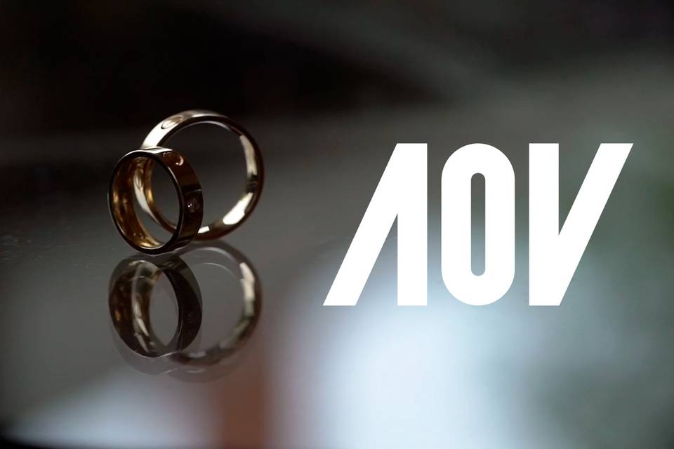 Aitor Ortiz de Felipe