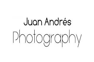 Juan Andrés Photography