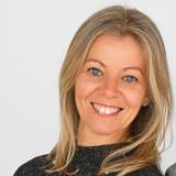 Marta Fontestad Honrubia