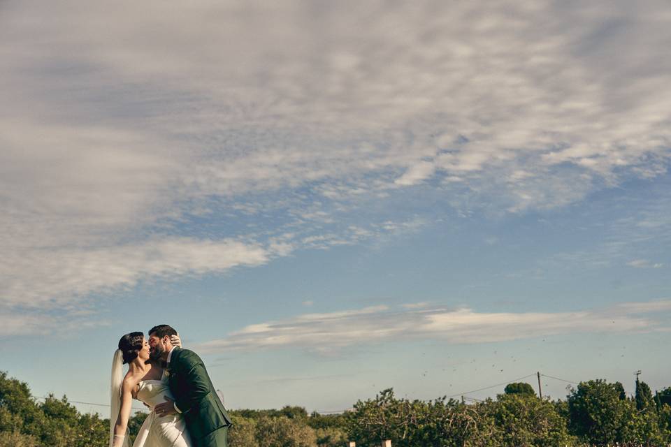 Postboda