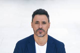 César Music Events
