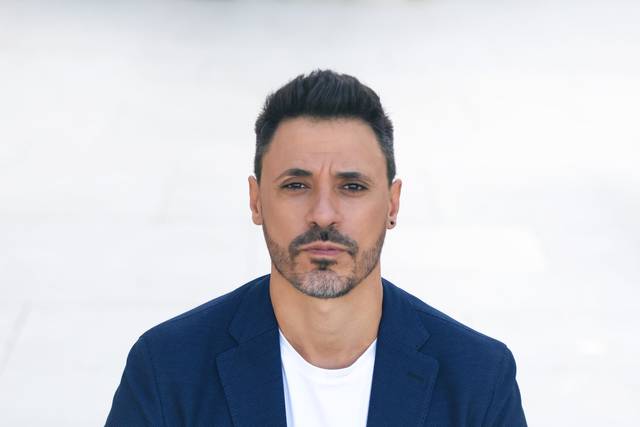 César Music Events