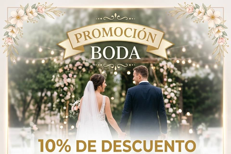 Promoción